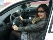 Фотография Степанова Нутрициолог Елены