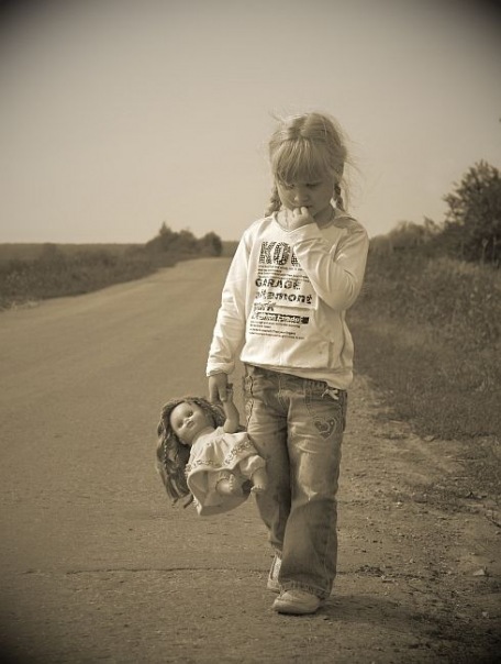 Dada Dada фото №1