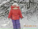 Іра Шаповал-Панчук фотография #36 (источник - https://vk.com/id137371186)