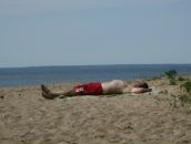 Фотография Соколова Дмитрия