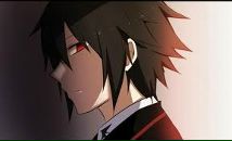 Ян Шондолі фотография #49 (источник - https://vk.com/id61802396)