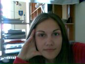 Сергій Краєвський фотография #28 (источник - https://vk.com/id150978248)