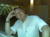 Сергій Краєвський фотография #47 (источник - https://vk.com/id150978248)