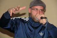 Фотография Праве Дениса