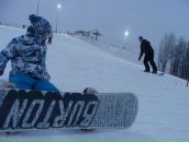 Антон Иванович фотография #21 (источник - https://vk.com/id6164105)