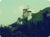 Дмитрий Додон фотография #50 (источник - https://vk.com/id1244633)