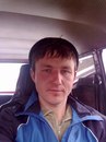 Анатолій Назарко фотография #9 (источник - https://vk.com/id161209238)