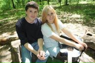 Фотография Максименко Димы