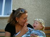 Олена Міщук фотография #47 (источник - https://vk.com/id29505383)