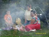 Орест Салітринський фотография #35 (источник - https://vk.com/id124787263)