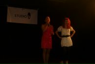 Фотография Гайдадиной Марины