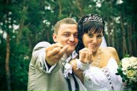 Віталік Боярин фотография #25 (источник - https://vk.com/id67268623)