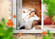 Фотография Козловой Натальи