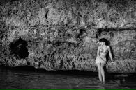 Фотография Колосков Юрий
