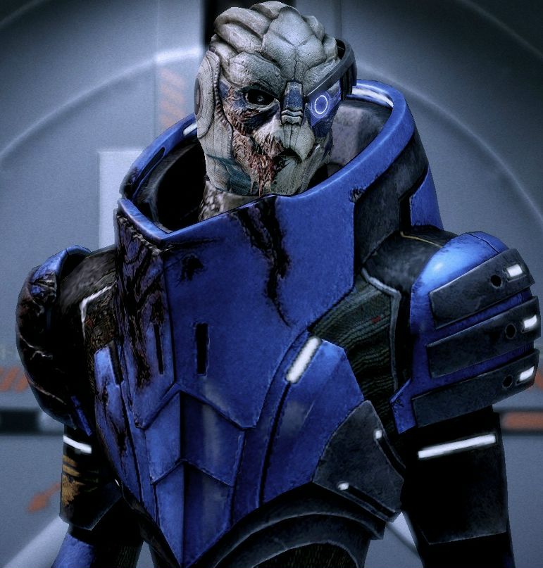 Илона Ковалёва фотография #41