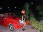 Фотография Бочаровой Татьяны