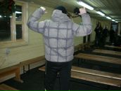 Фотография Мартынова Алексея