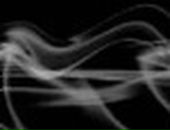 Максім Кардаш фотография #14 (источник - https://vk.com/id32541192)