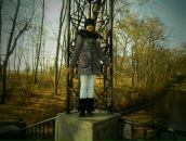 Валерія Мартич фотография #24 (источник - https://vk.com/id95543397)