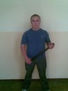 Віталій Дужий фотография #35 (источник - https://vk.com/id162230684)