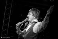 Фотография Сидорова Никиты