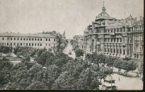 Ігор Анцифєров фотография #29 (источник - https://vk.com/id2560526)