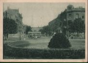 Ігор Анцифєров фотография #22 (источник - https://vk.com/id2560526)