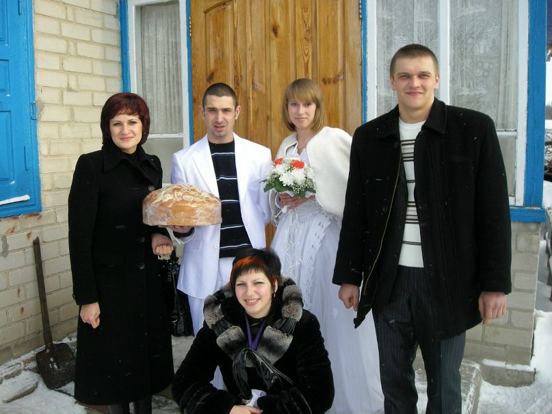 Александр Юхно фотография #29