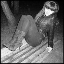 Фотография Клиндуховой Юлии