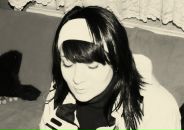 Фотография Лихатовой Анюты