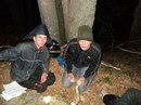 Іван Юско фотография #41 (источник - https://vk.com/id163322934)