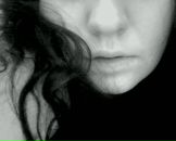 Фотография Кривули Юлии