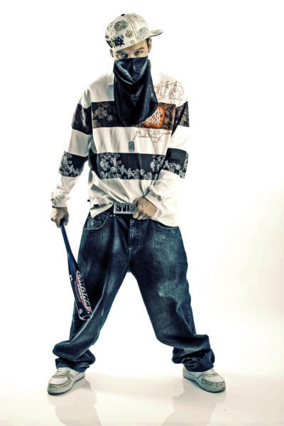 №5, Саша Грот №5, Саша Грот