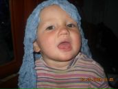 Машенька Головій фотография #32 (источник - https://vk.com/id108796430)