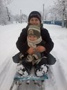 Вадім Мельник фотография #37 (источник - https://vk.com/id157725336)