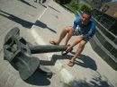 Сергій Гапонюк фотография #22 (источник - https://vk.com/id33914489)