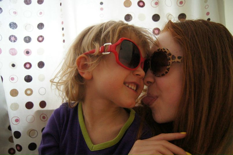 Макс Беляев фотография #31