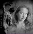 Фотография Иванов Алексей