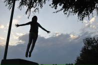 Фотография Дороховой Алёны