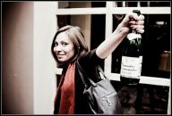 Фотография Никитина Алиса