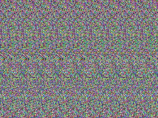 Валера Донской фотография #39