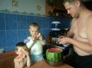 Віталій Милимуха фотография #31 (источник - https://vk.com/id93688135)