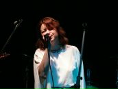 Фотография Бергторы Татьяны