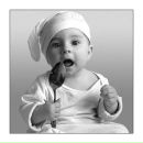 Фотография Шибанаева Артема