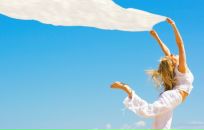 Фотография Васильевой Марии