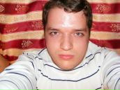 Фотография Ананьева Александра