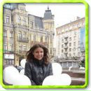 Андрій Волошин фотография #39 (источник - https://vk.com/id97899707)