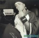 Вікусик Кукусик фотография #7 (источник - https://vk.com/id118755930)