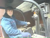 Фотография Евгеньева Романа