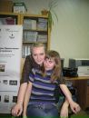 Дашутка Иванова фотография #32 (источник - https://vk.com/id1093520)